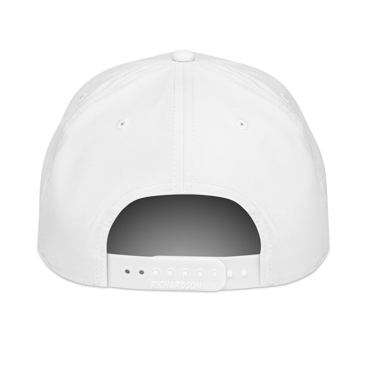 FLAG OUT GOLF ROPE HAT